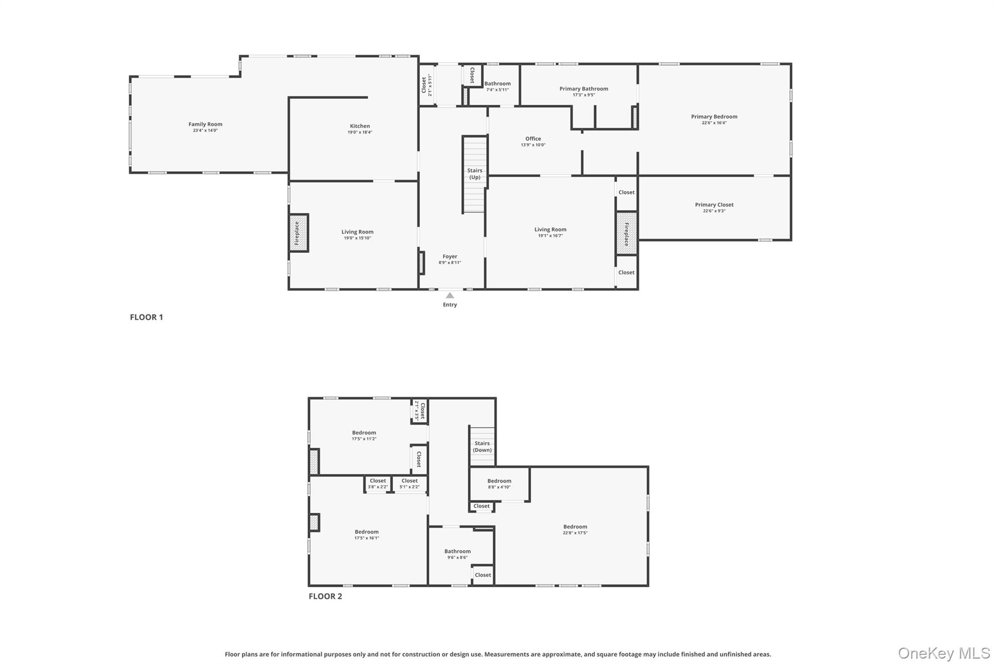 56 Jones Road – For Sale photo 5