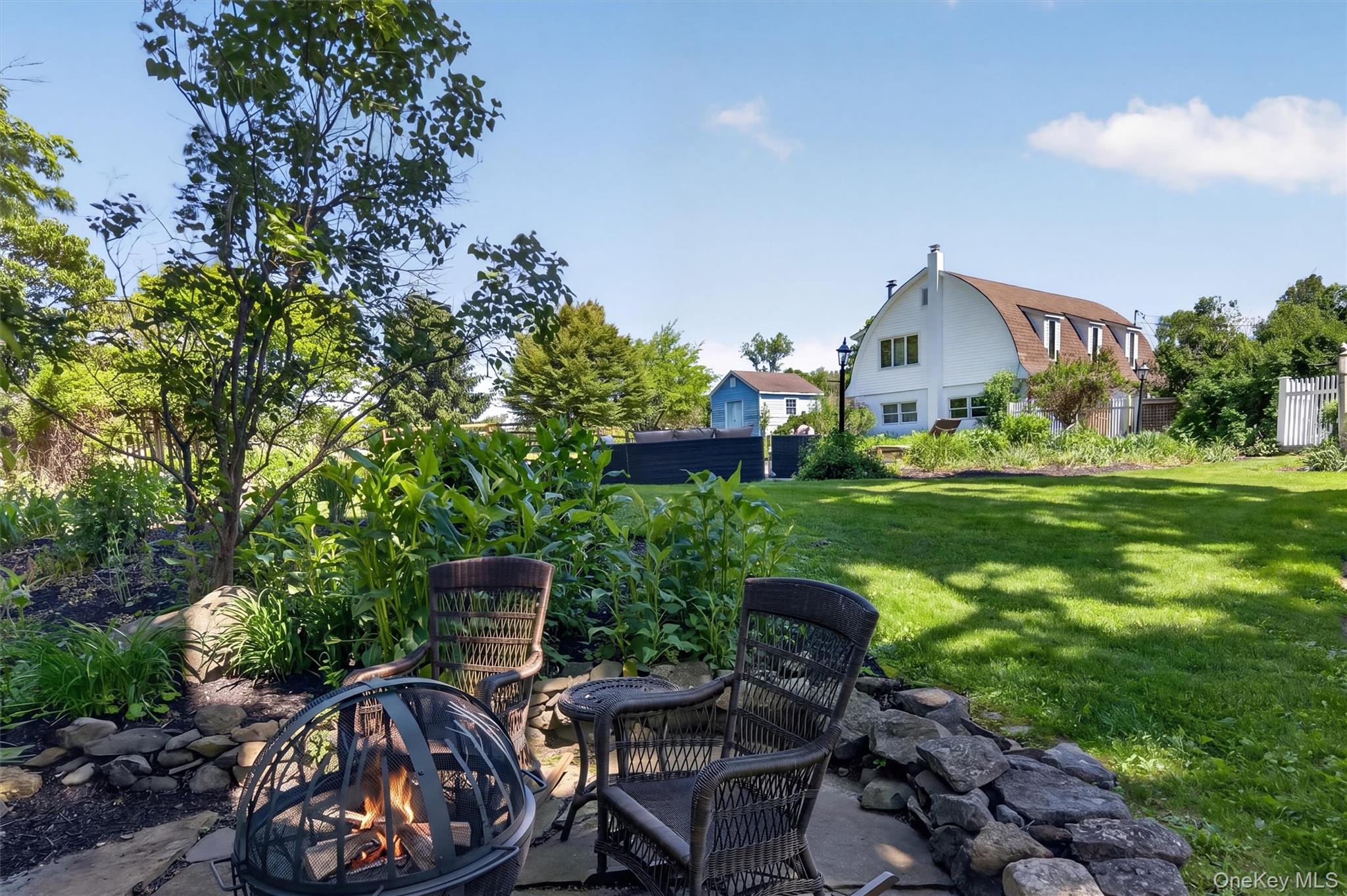 56 Jones Road – For Sale photo 42