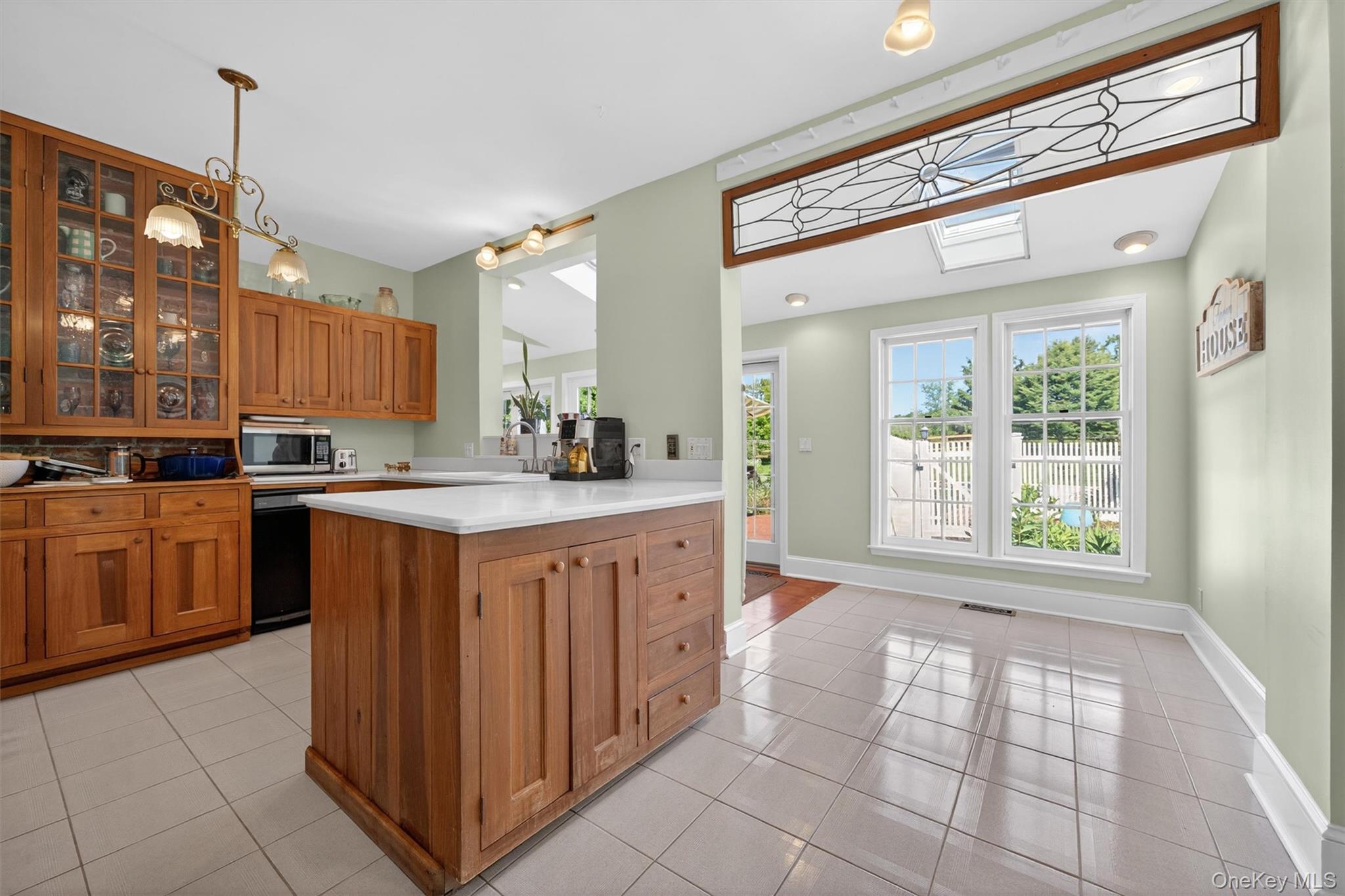 56 Jones Road – For Sale photo 18