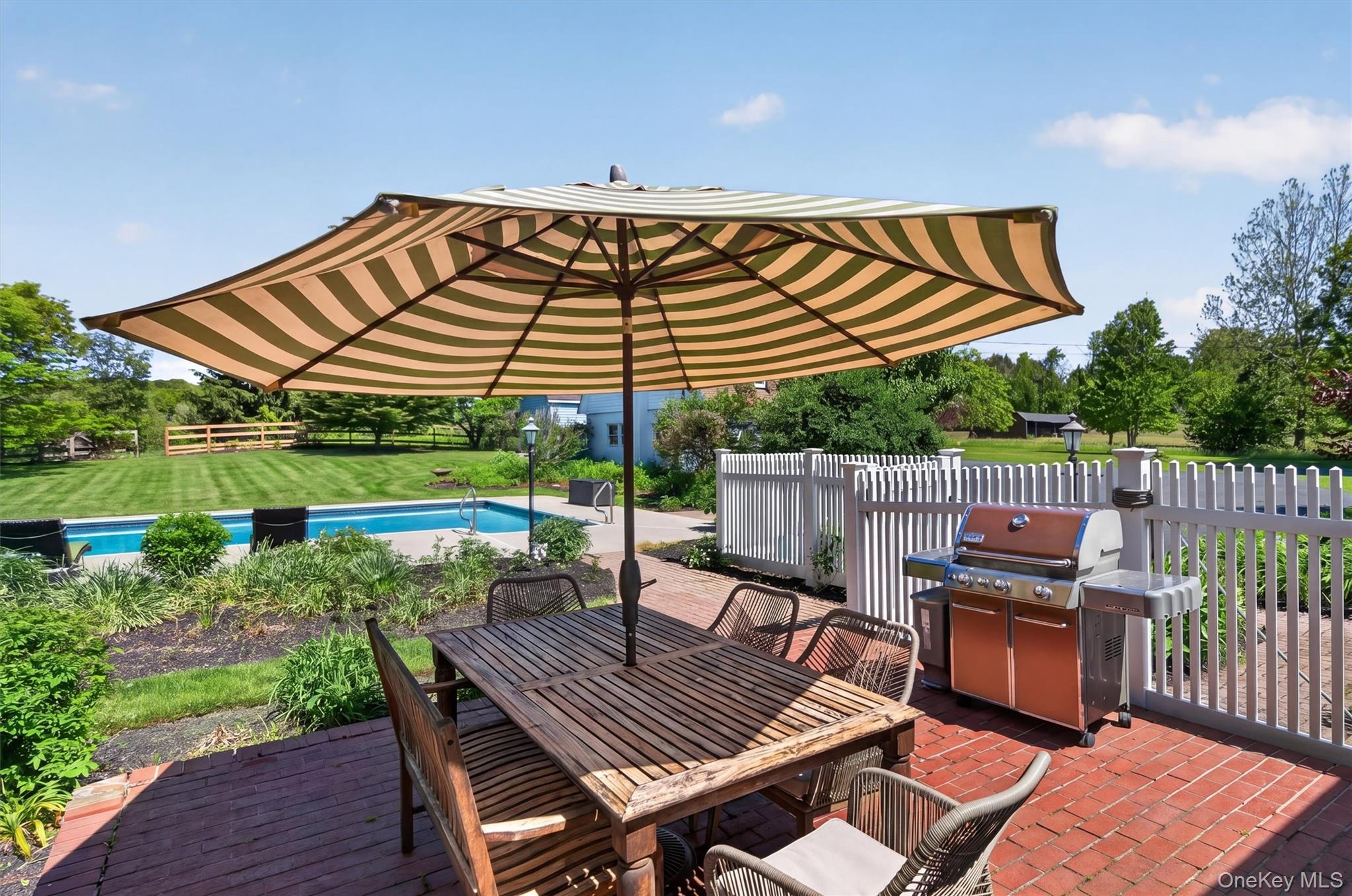 56 Jones Road – For Sale photo 8