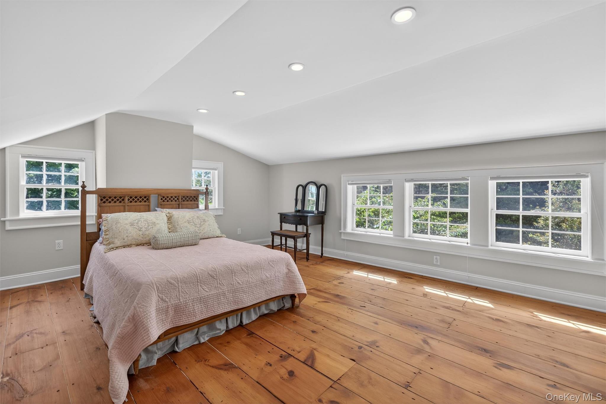 56 Jones Road – For Sale photo 37