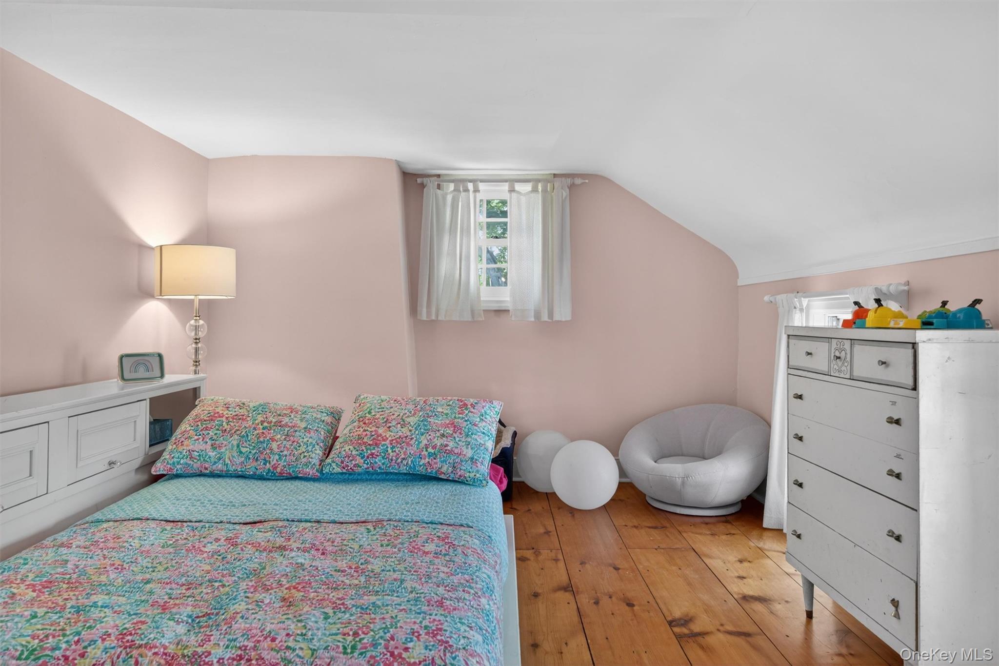 56 Jones Road – For Sale photo 39