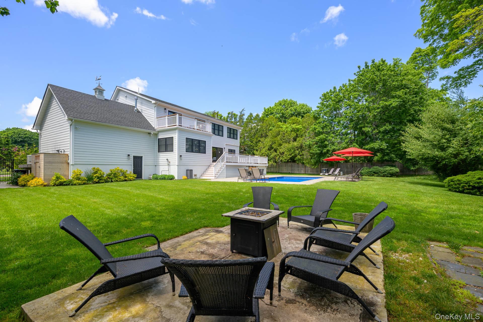 9 Walker Court – For Sale photo 4