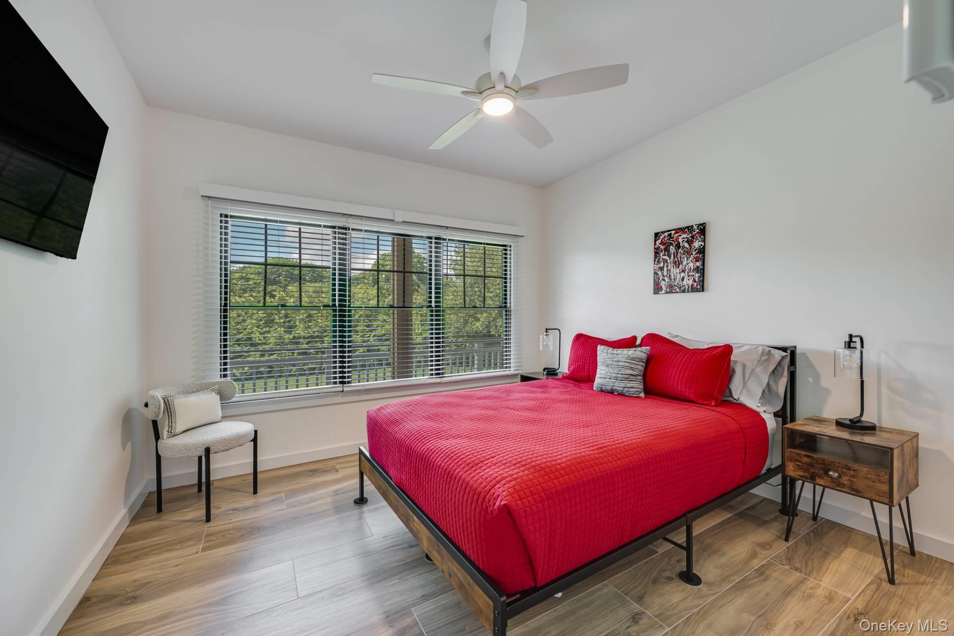 9 Walker Court – For Sale photo 14