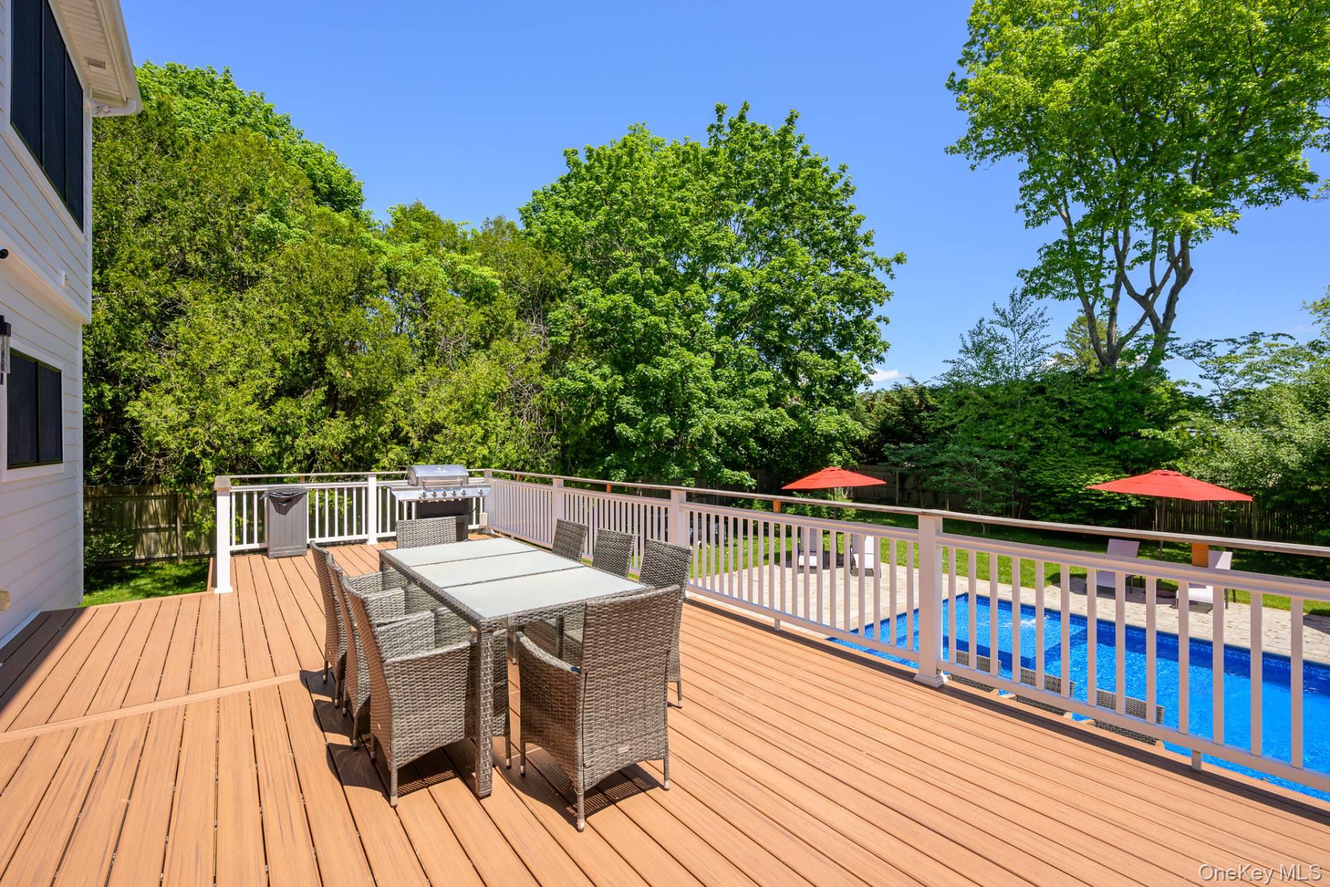 9 Walker Court – For Sale photo 5