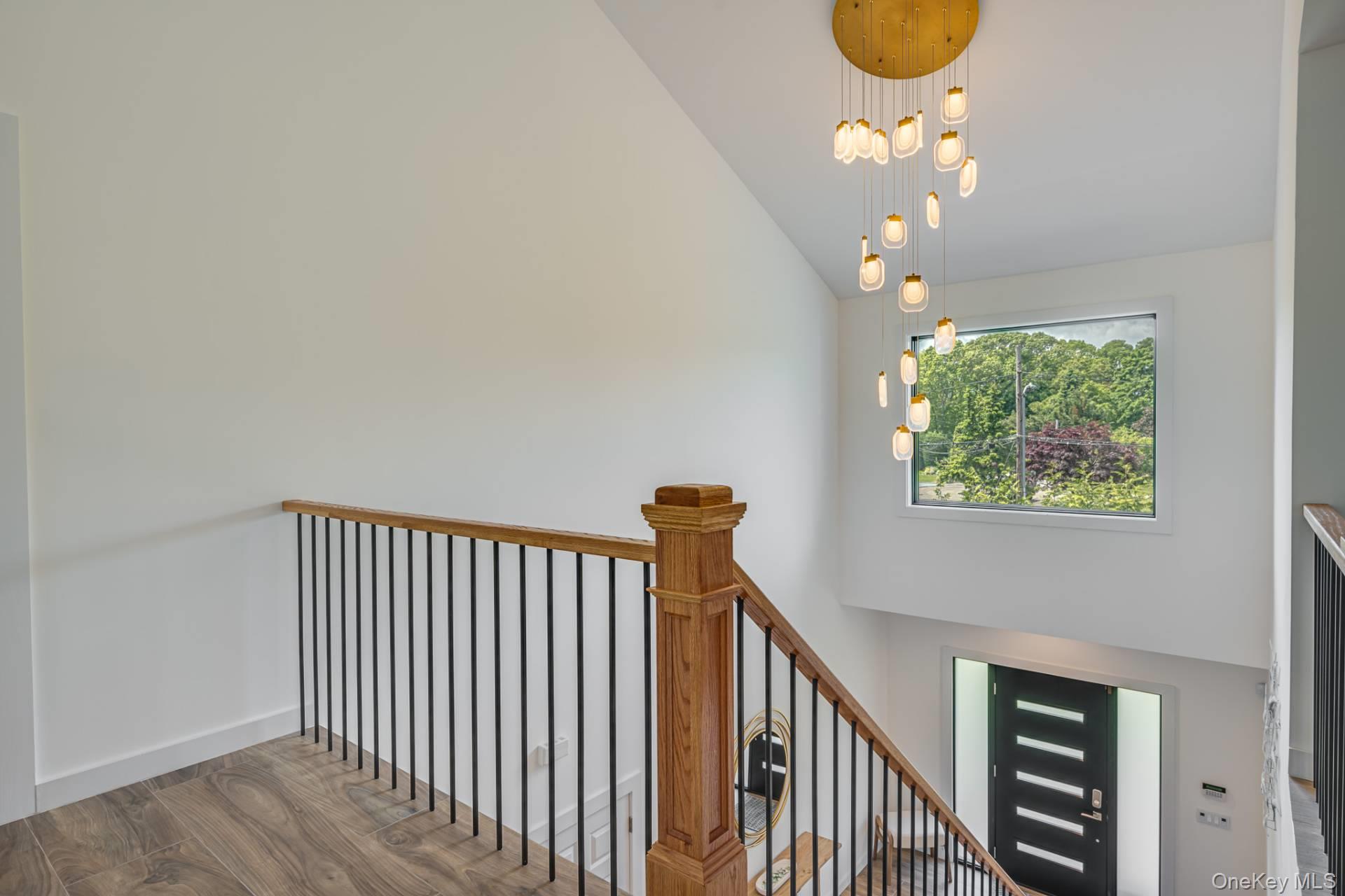 9 Walker Court – For Sale photo 19
