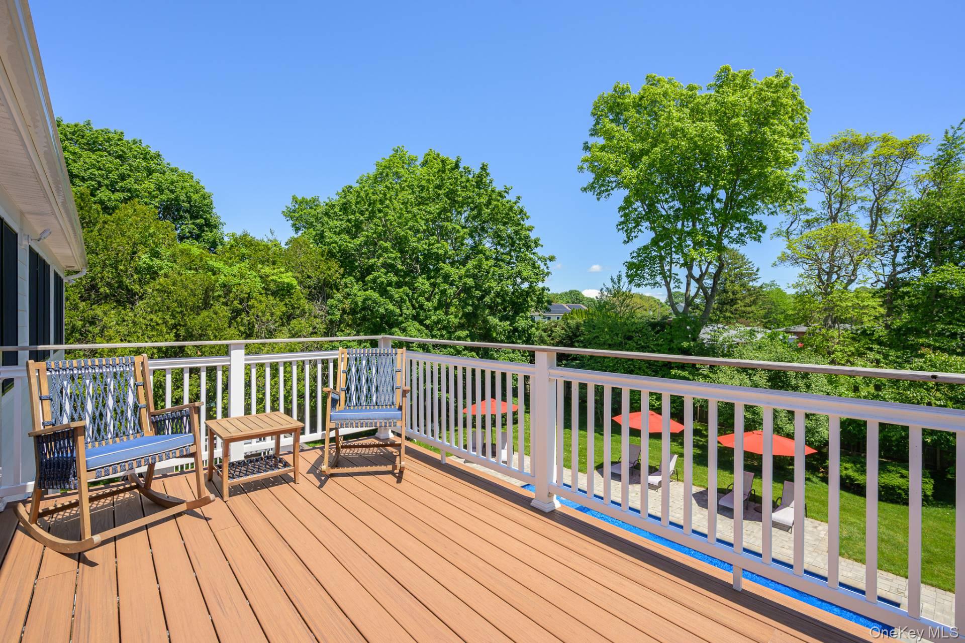 9 Walker Court – For Sale photo 23