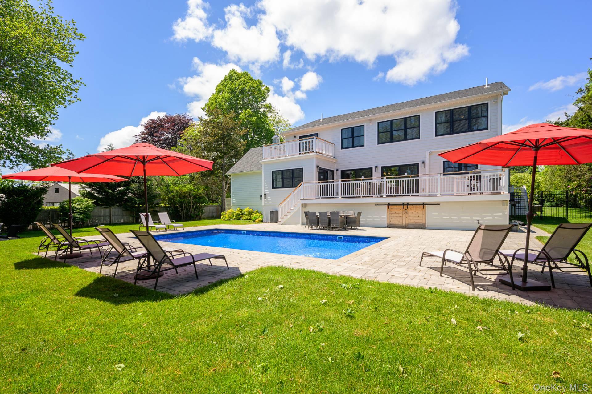 9 Walker Court – For Sale photo 2