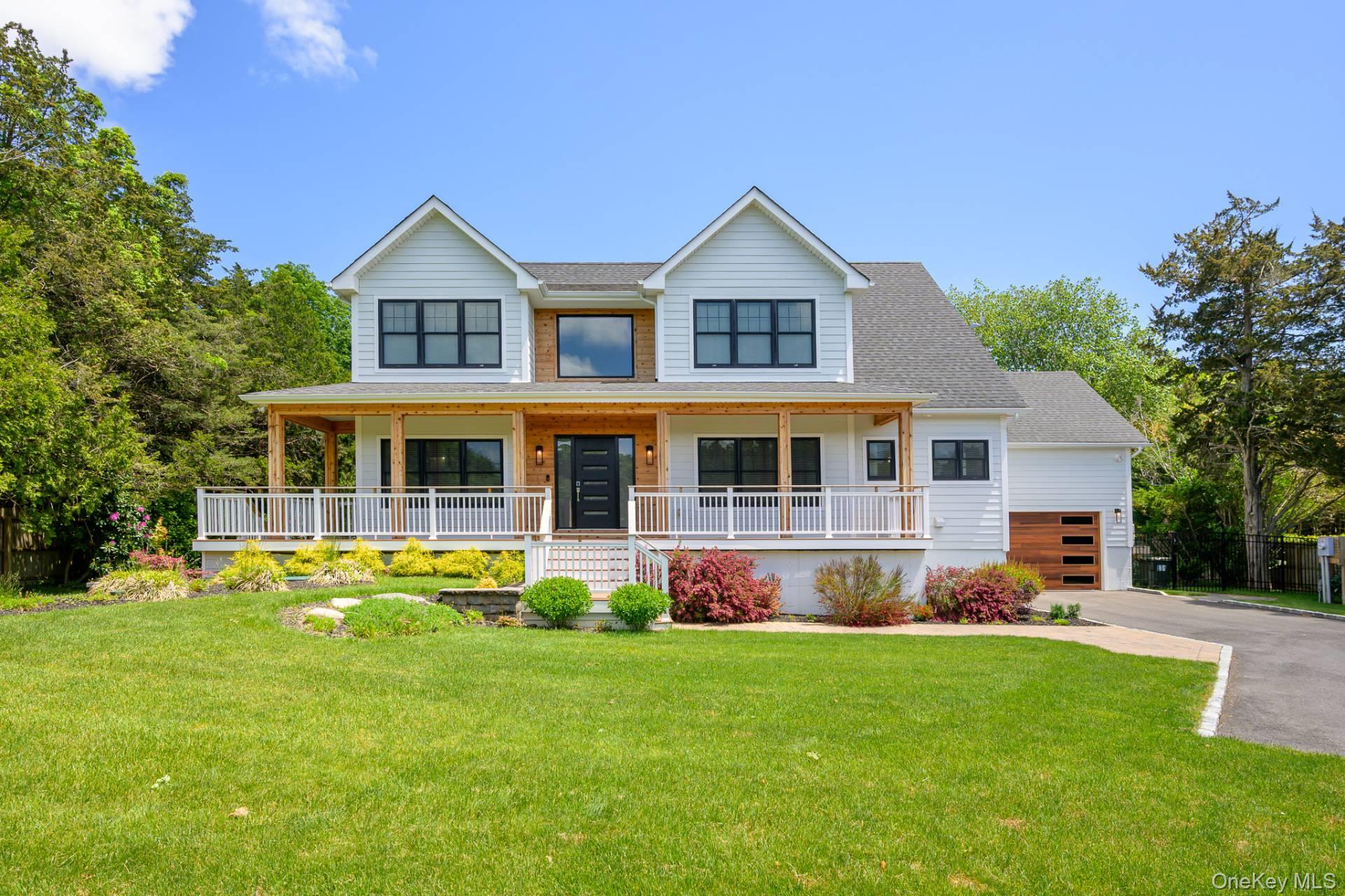 9 Walker Court – For Sale