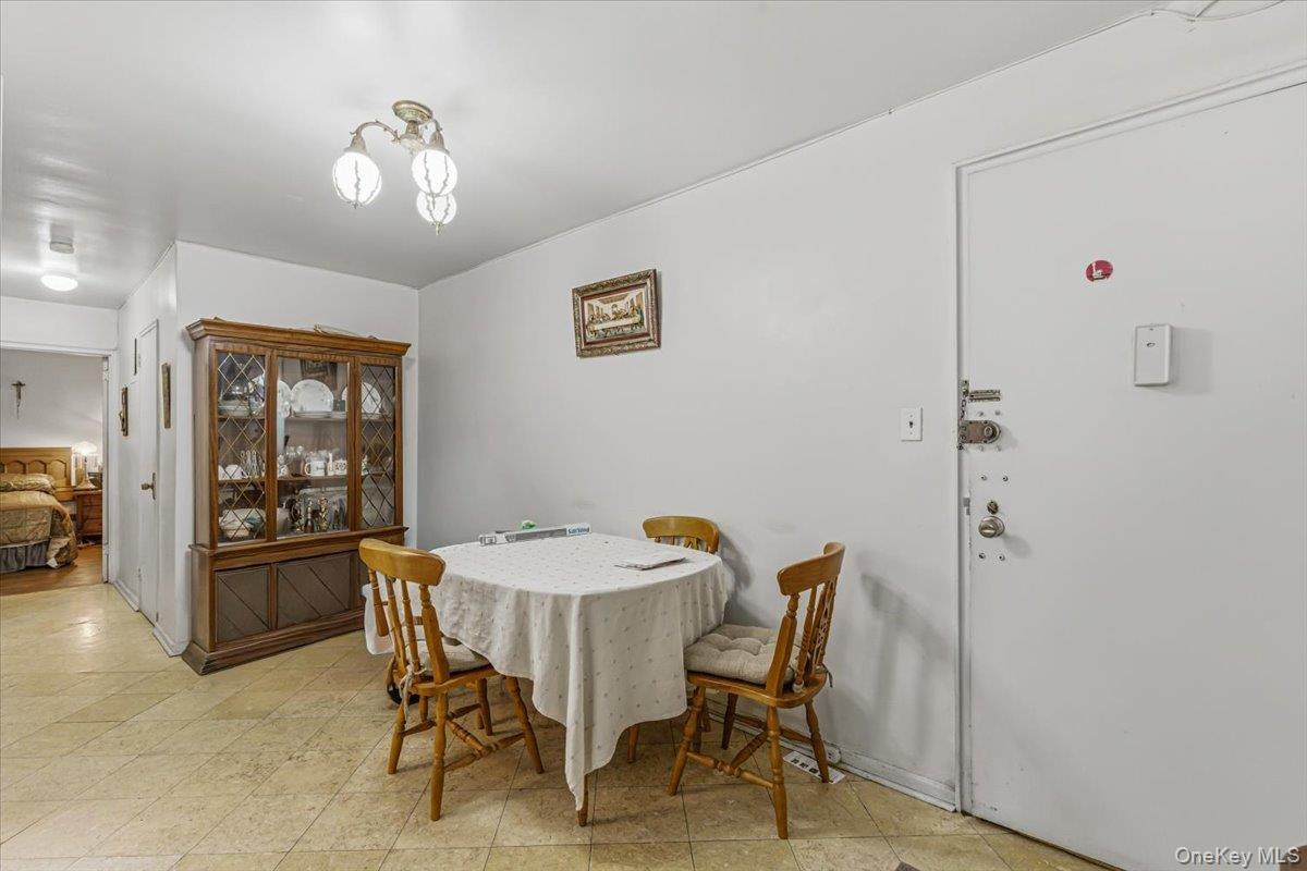 9910 60th Avenue, Unit 2B photo 6