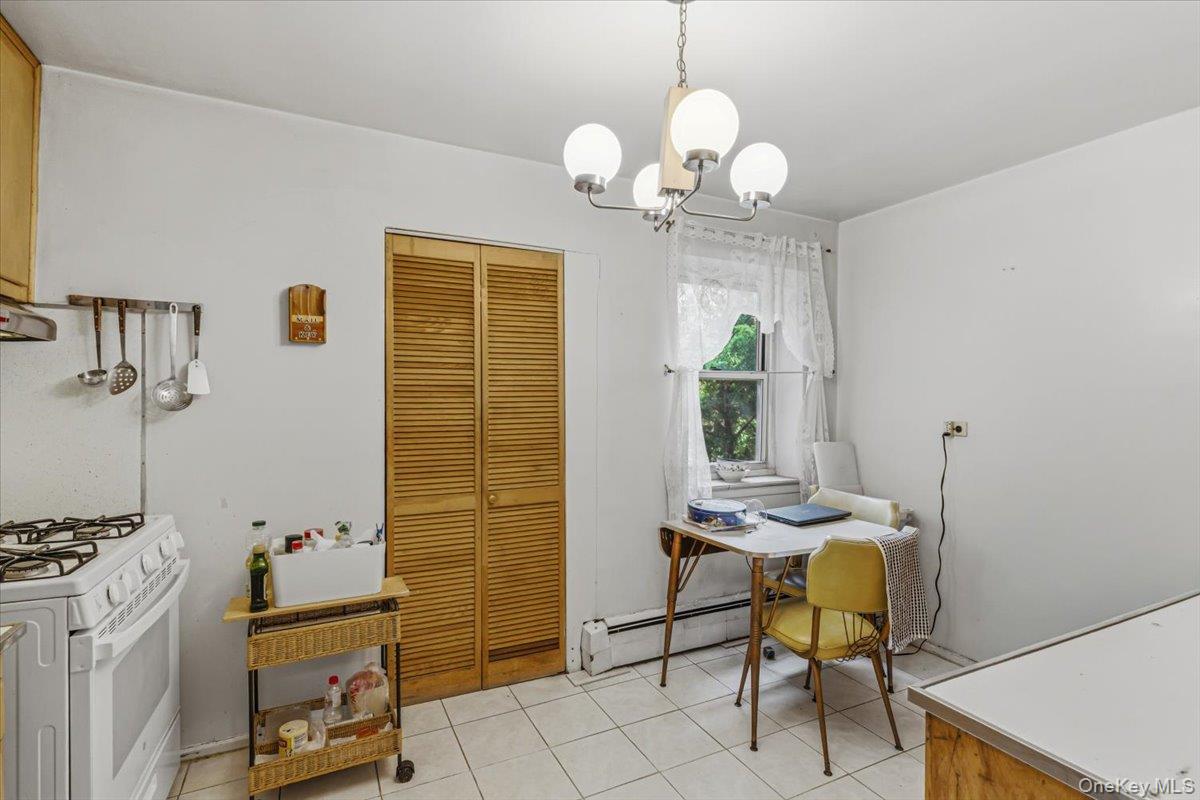 9910 60th Avenue, Unit 2B photo 11