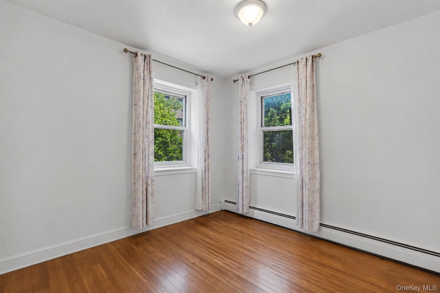 9910 60th Avenue, Unit 2B photo 14