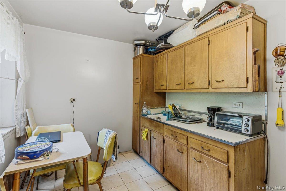 9910 60th Avenue, Unit 2B photo 9