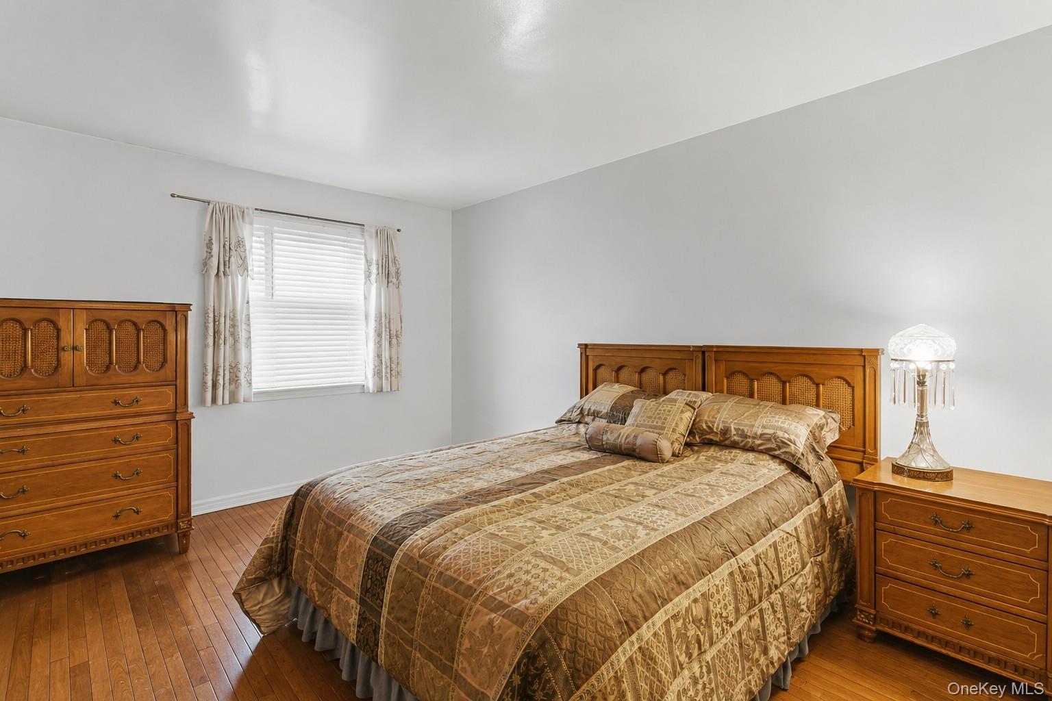 9910 60th Avenue, Unit 2B photo 13
