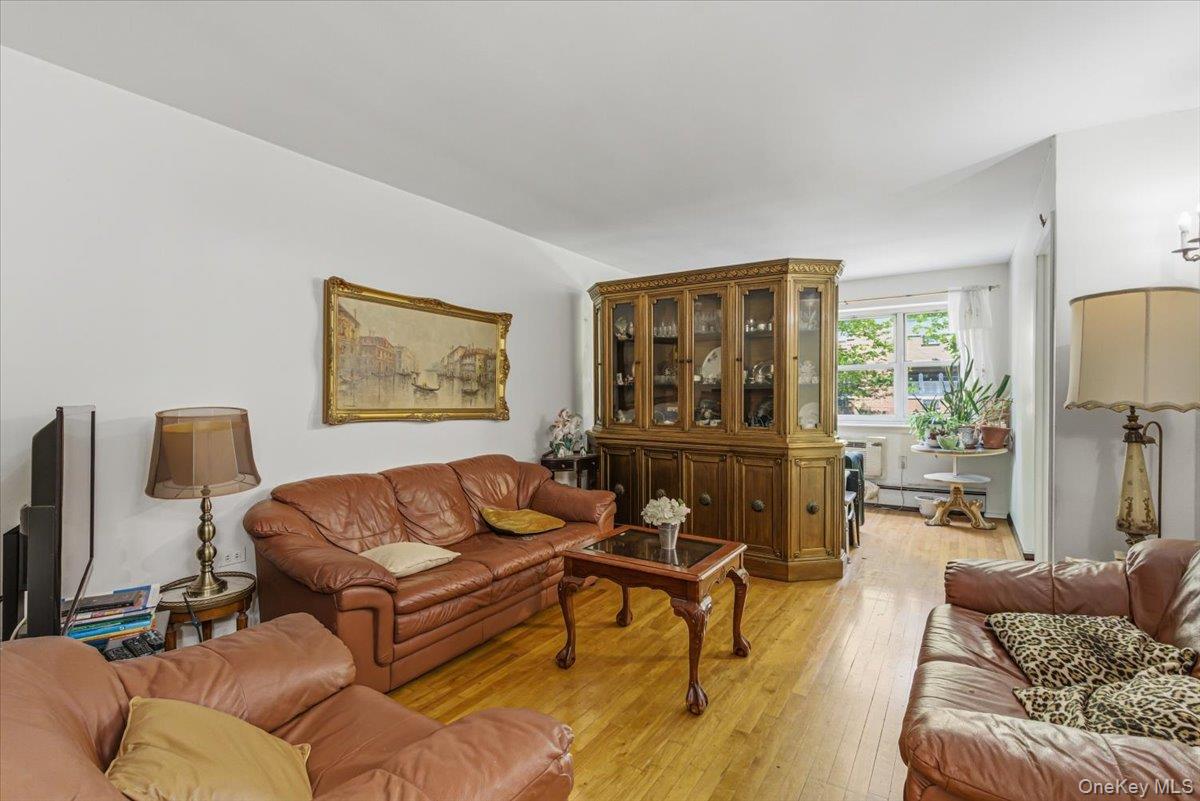 9910 60th Avenue, Unit 2B