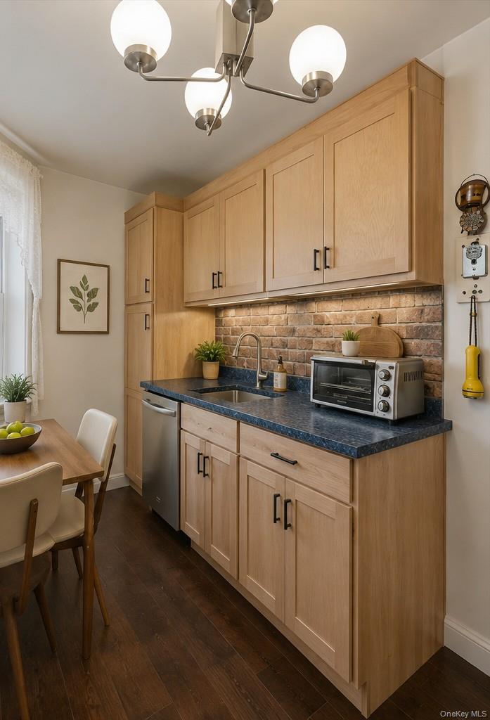 9910 60th Avenue, Unit 2B photo 10