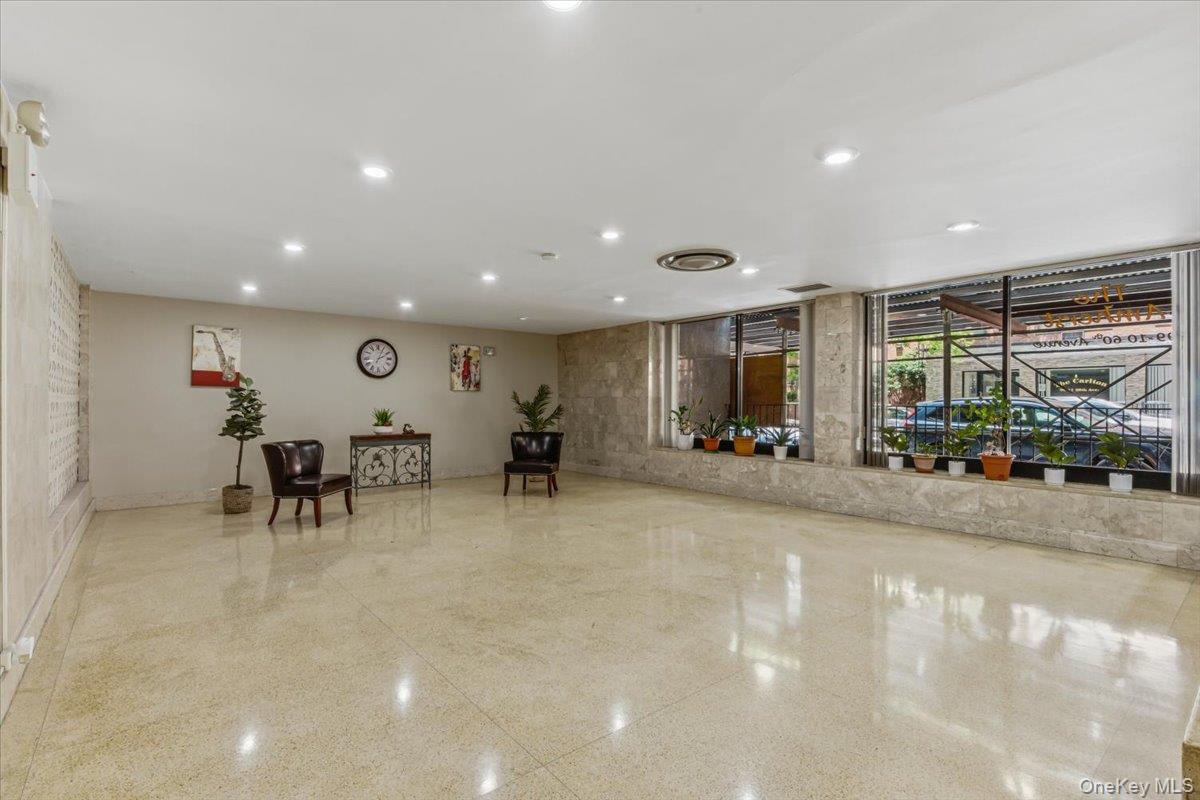 9910 60th Avenue, Unit 2B photo 16
