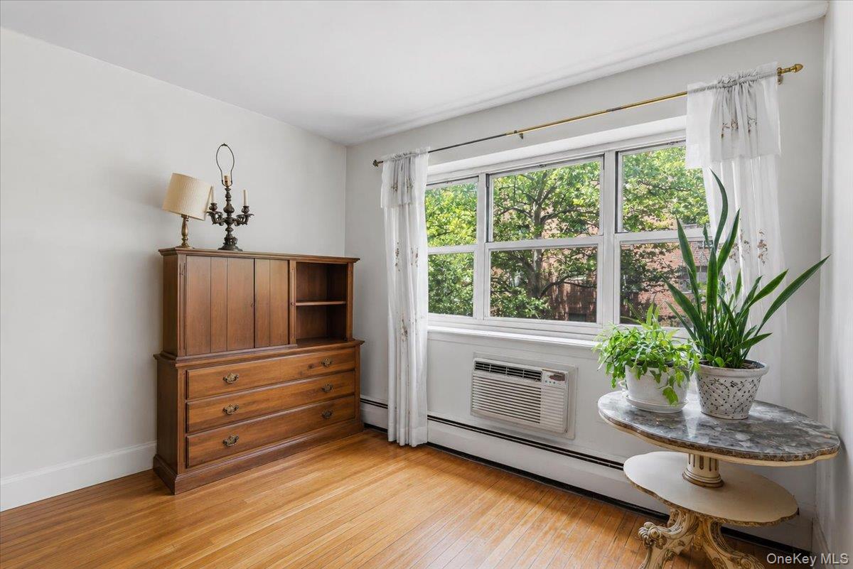 9910 60th Avenue, Unit 2B photo 5