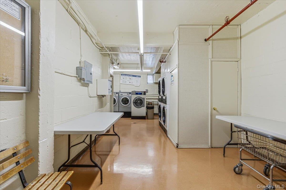 9910 60th Avenue, Unit 2B photo 15