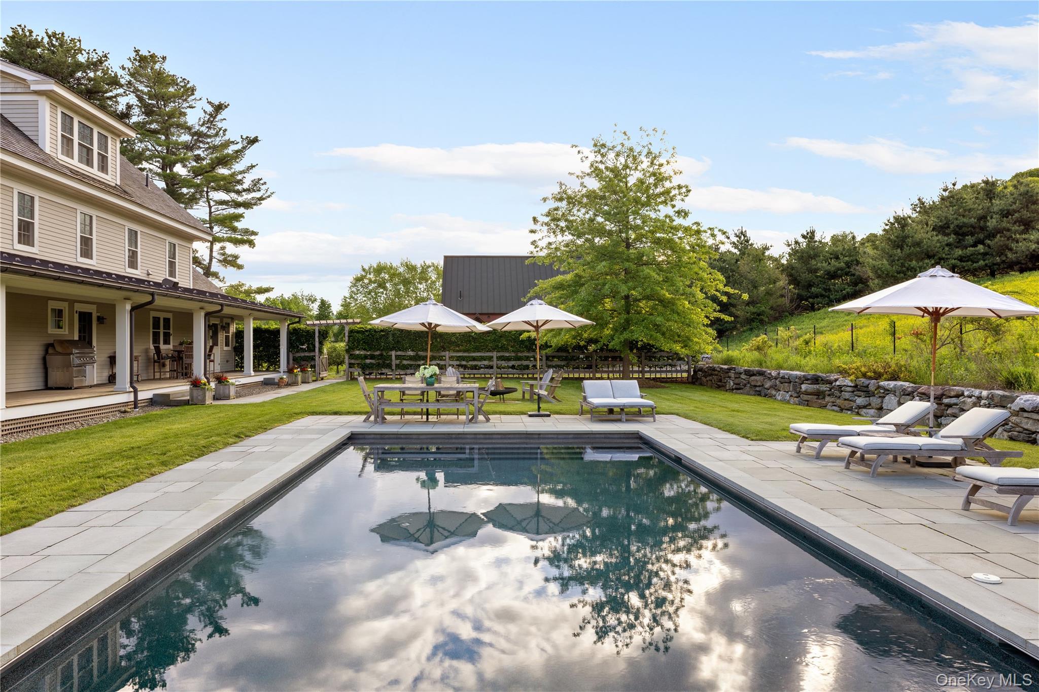 335 Dawson Road – For Sale photo 33