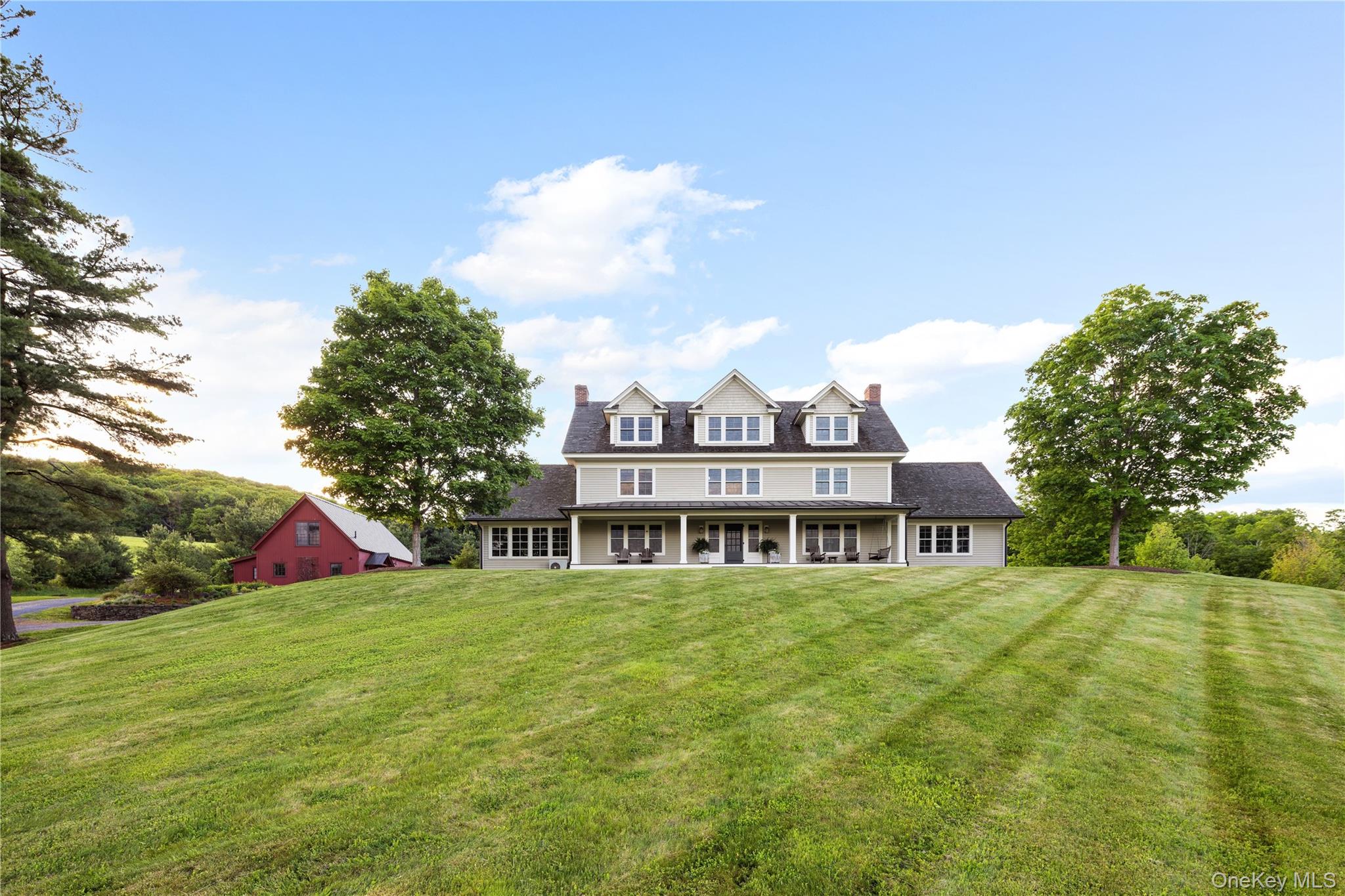 335 Dawson Road – For Sale