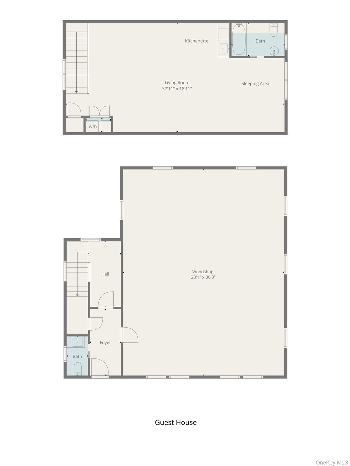 335 Dawson Road – For Sale photo 48