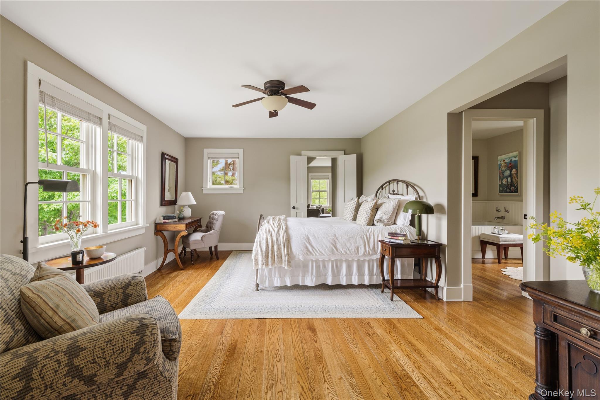 335 Dawson Road – For Sale photo 23