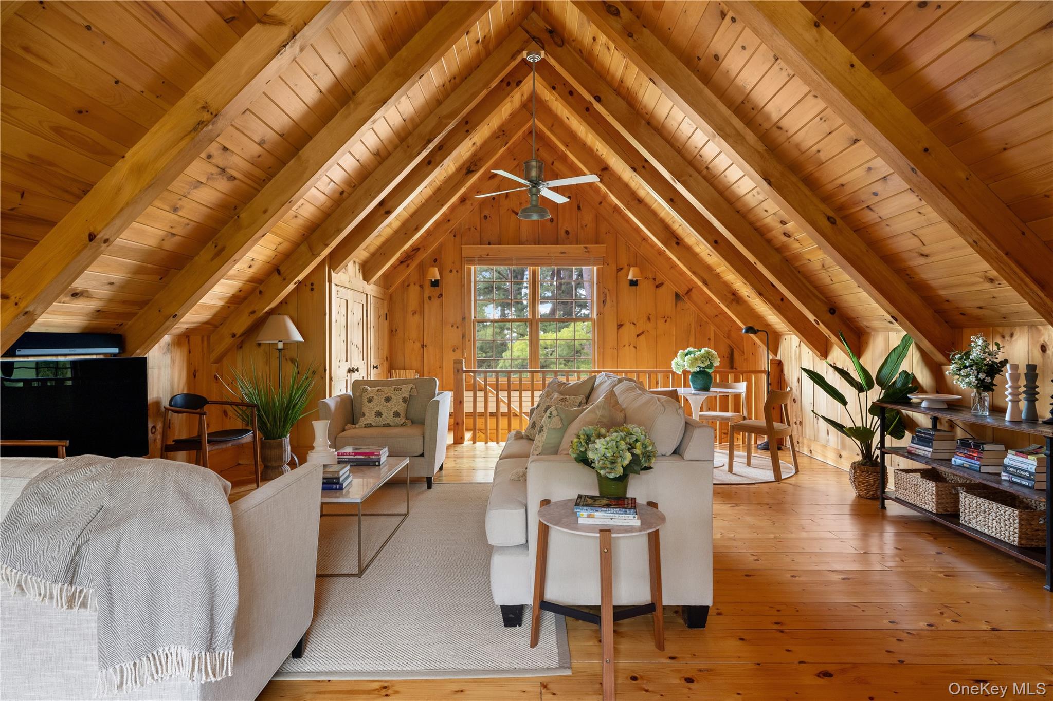 335 Dawson Road – For Sale photo 40
