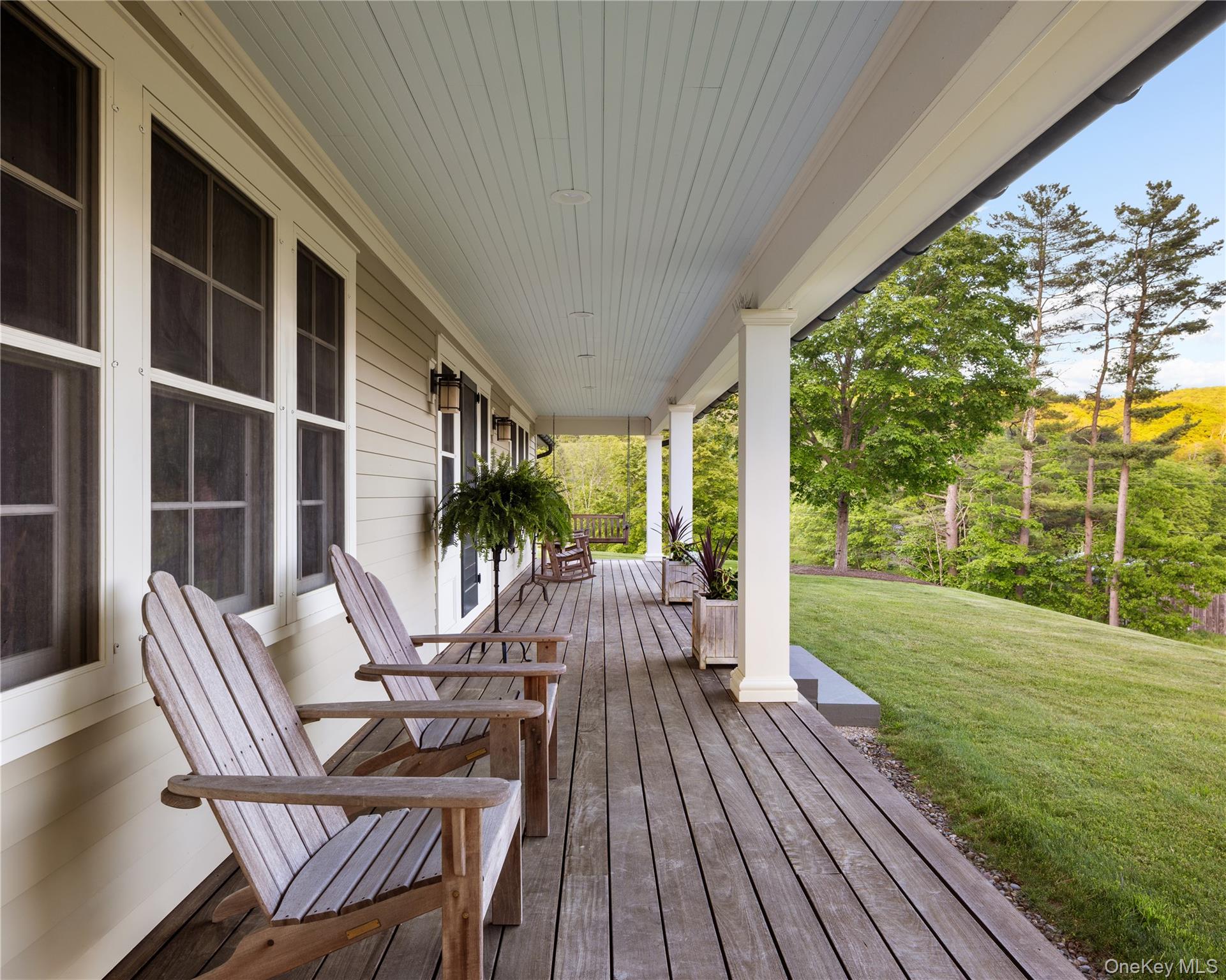 335 Dawson Road – For Sale photo 28