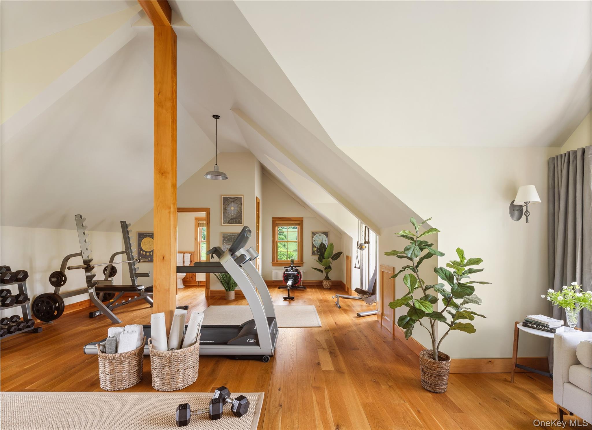 335 Dawson Road – For Sale photo 30