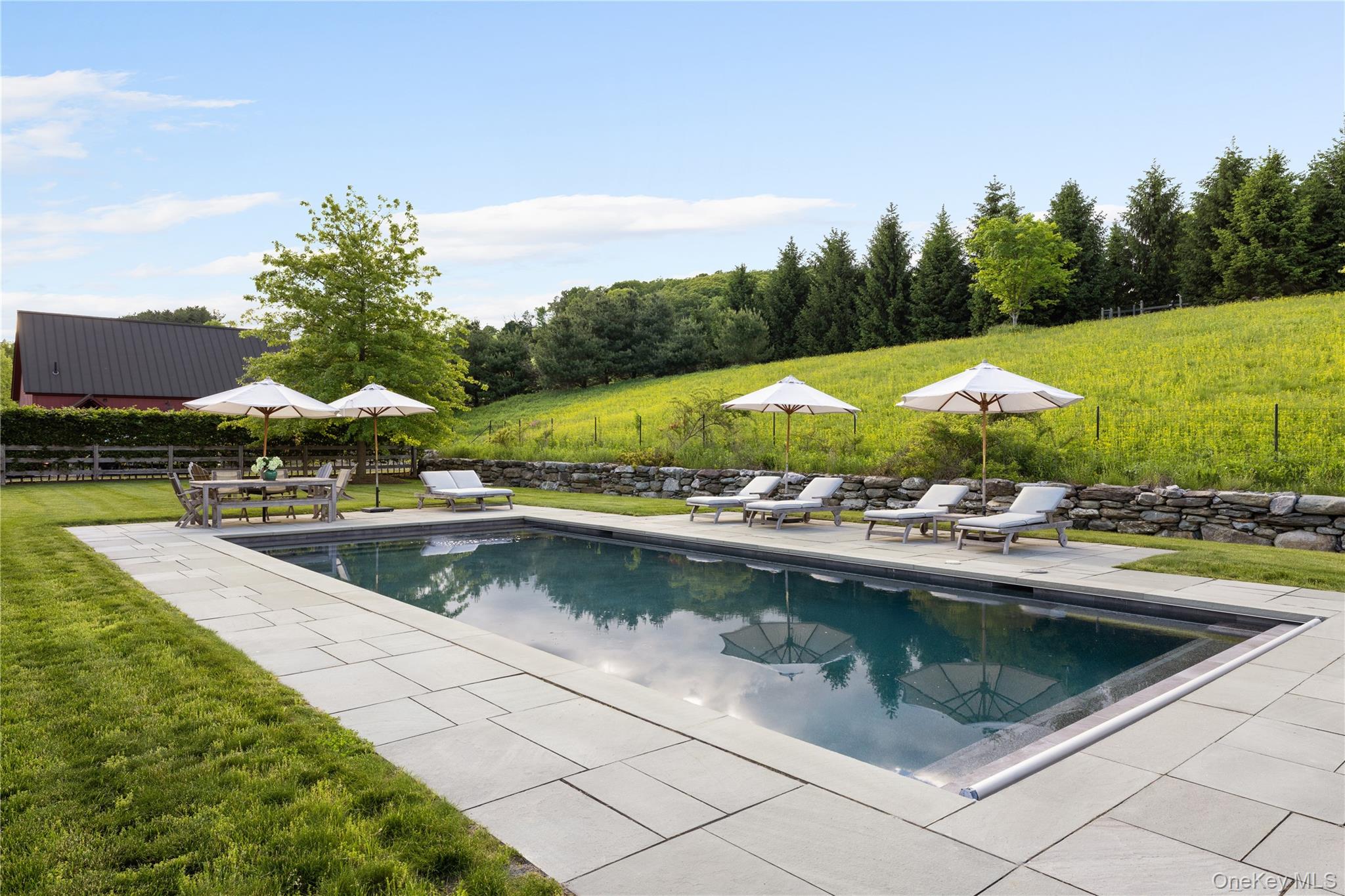 335 Dawson Road – For Sale photo 35