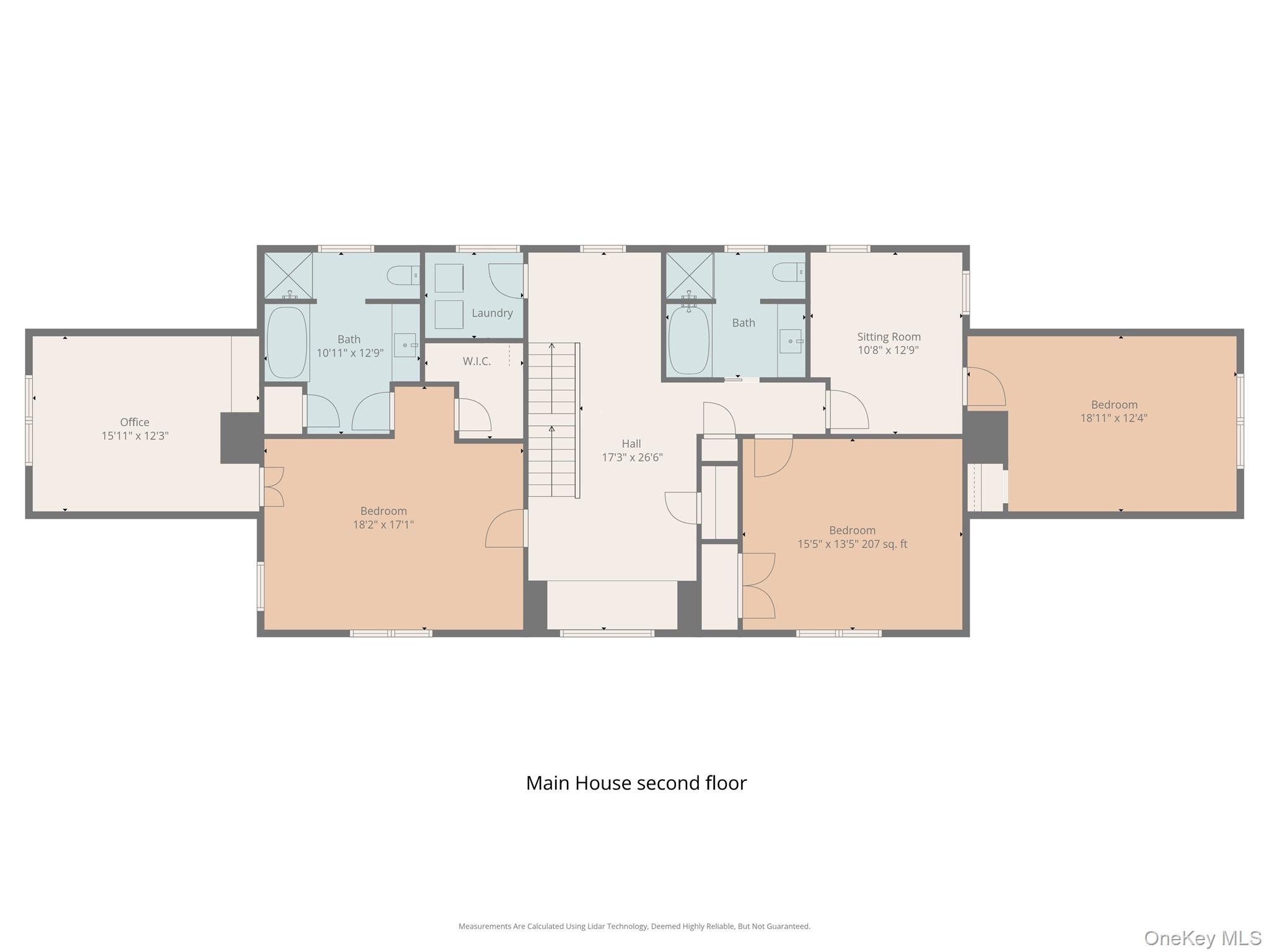 335 Dawson Road – For Sale photo 45