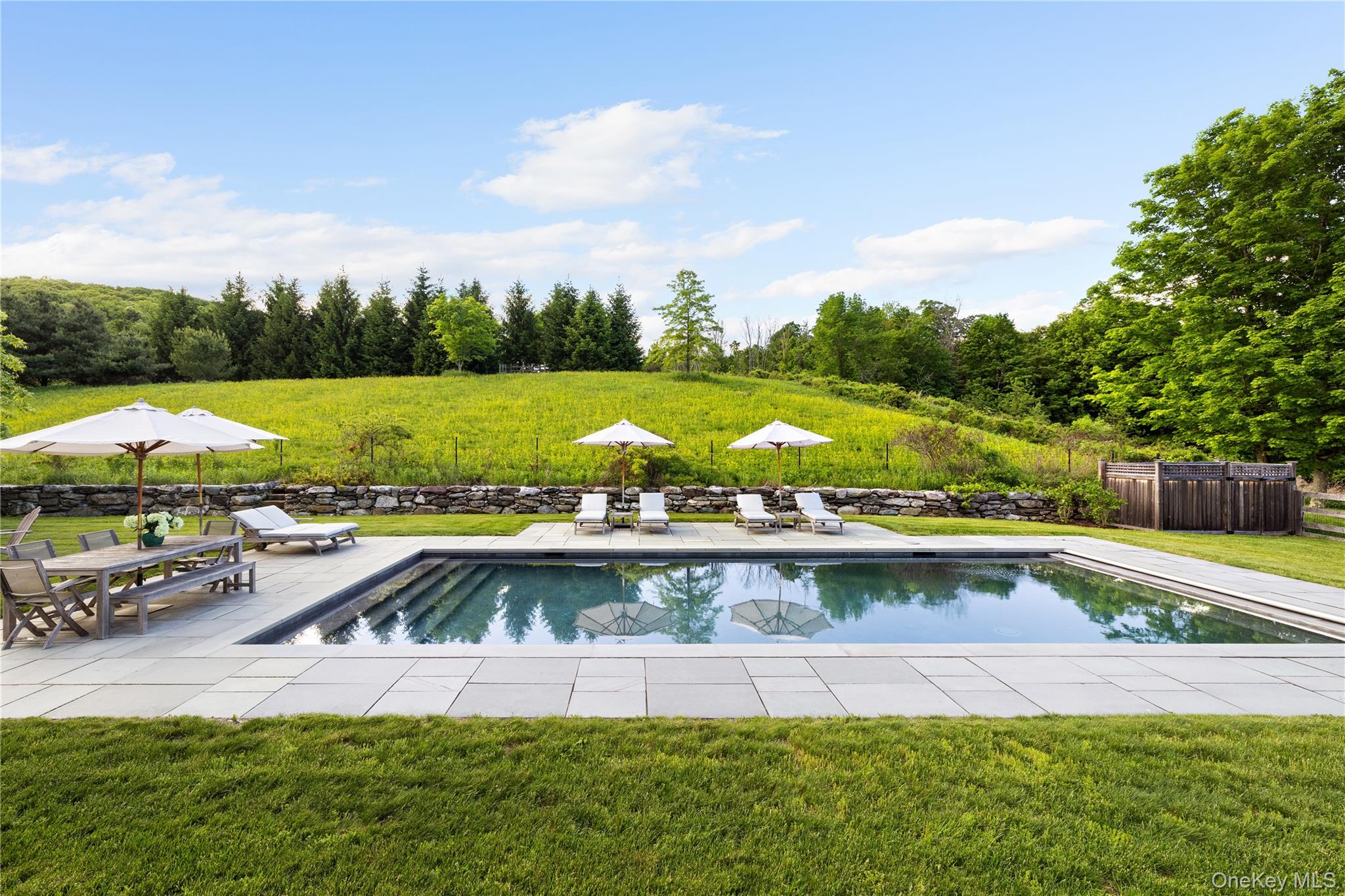 335 Dawson Road – For Sale photo 25