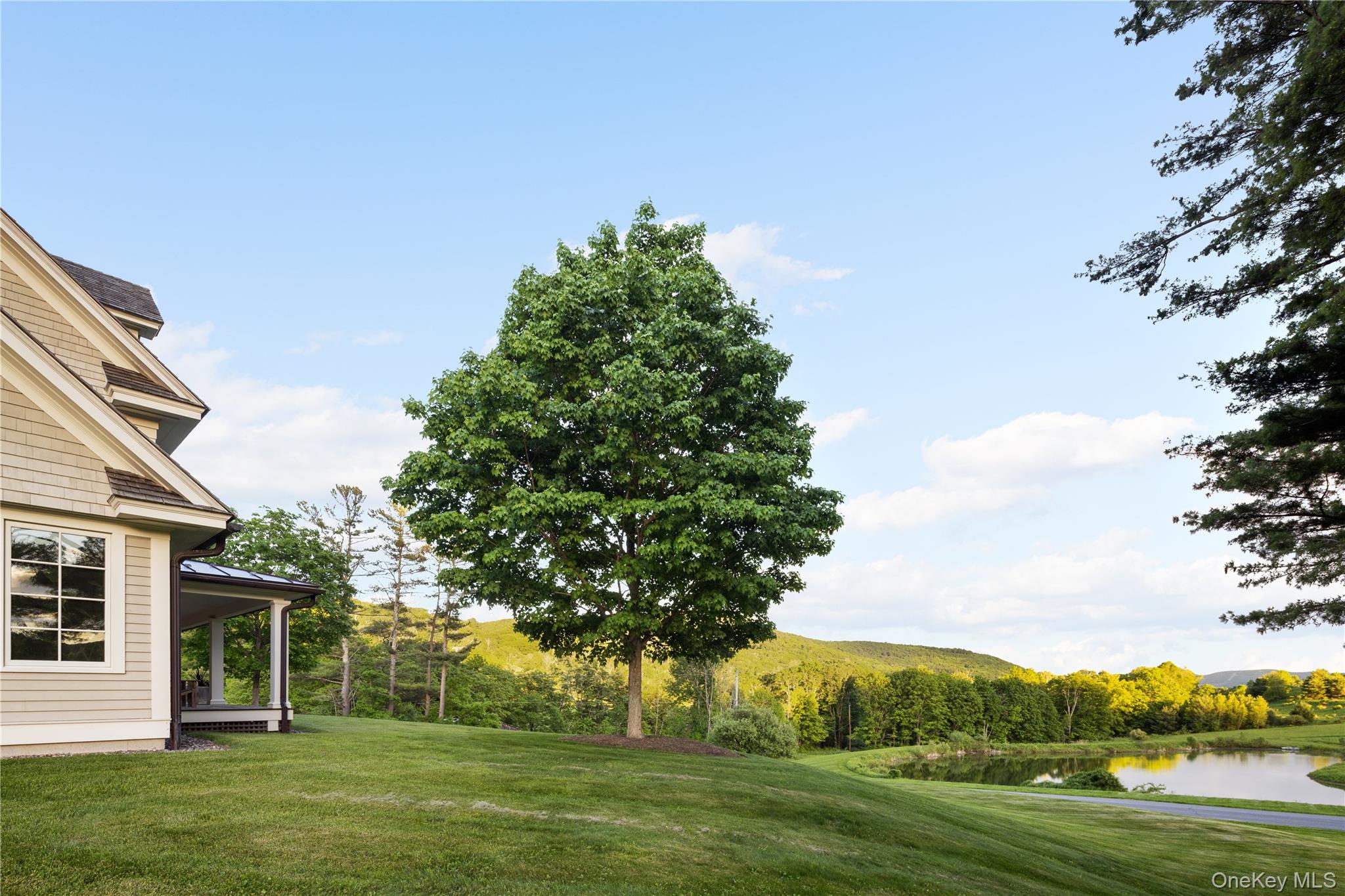 335 Dawson Road – For Sale photo 36