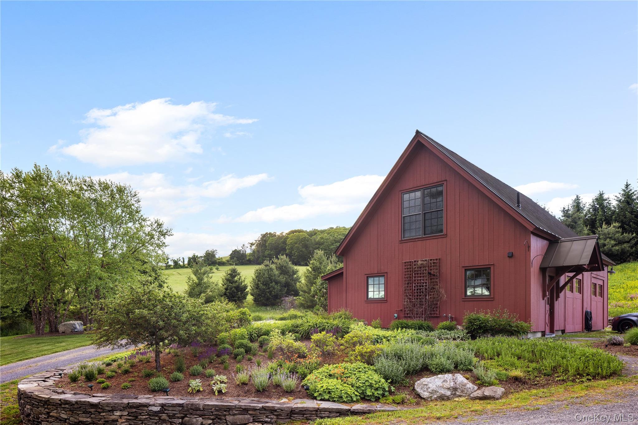 335 Dawson Road – For Sale photo 37