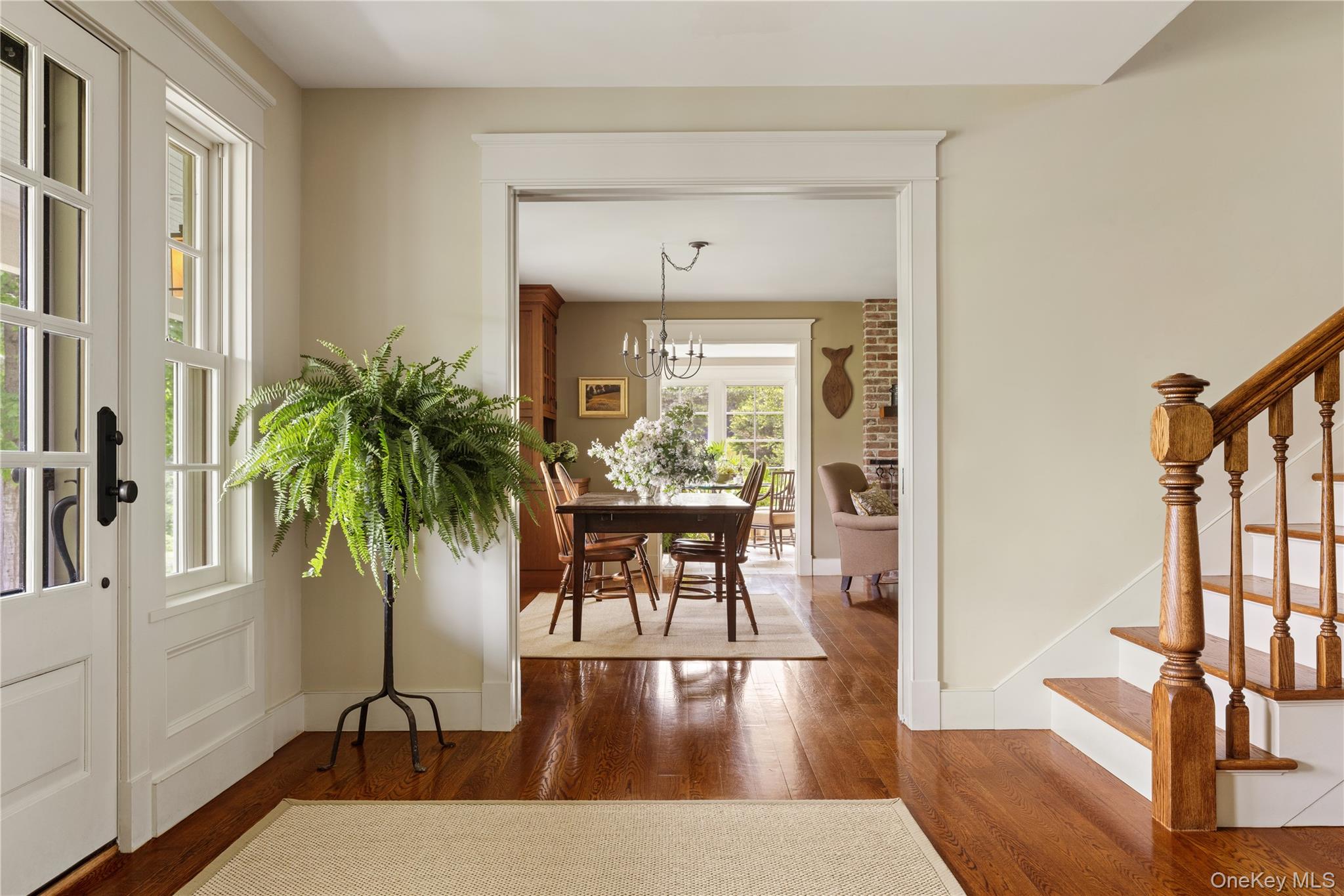 335 Dawson Road – For Sale photo 5