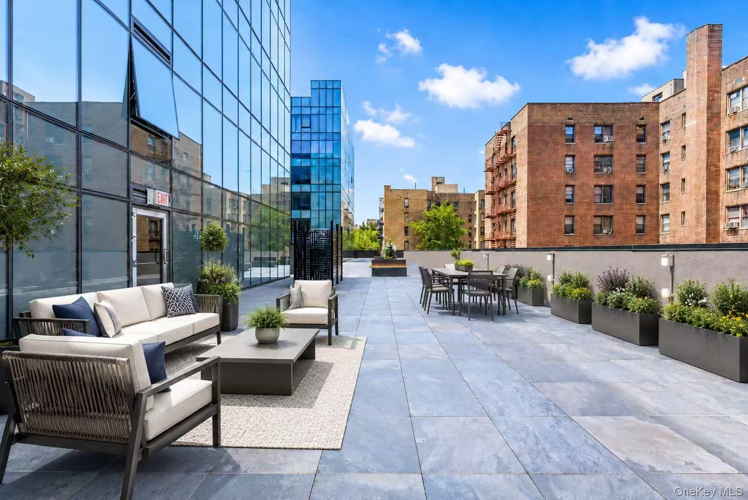 144-49 Northern Blvd, Unit 213 photo 11