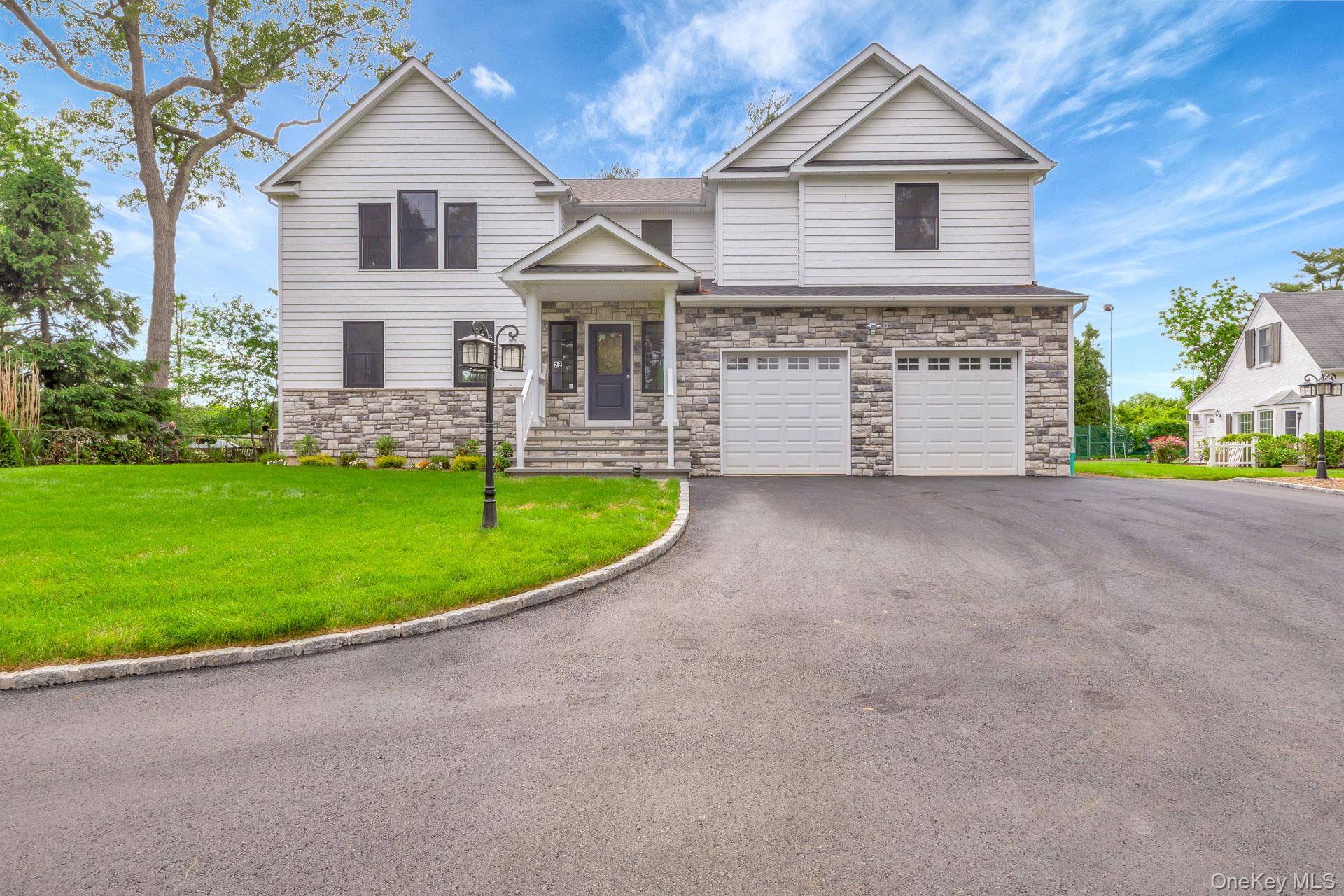 223 Townline Road – For Sale photo 3