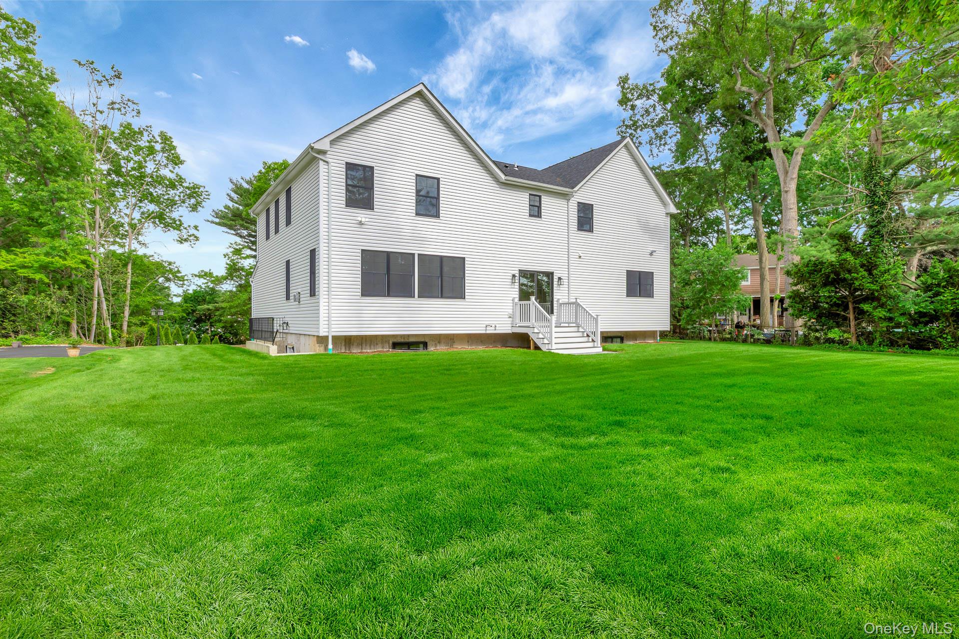 223 Townline Road – For Sale photo 35