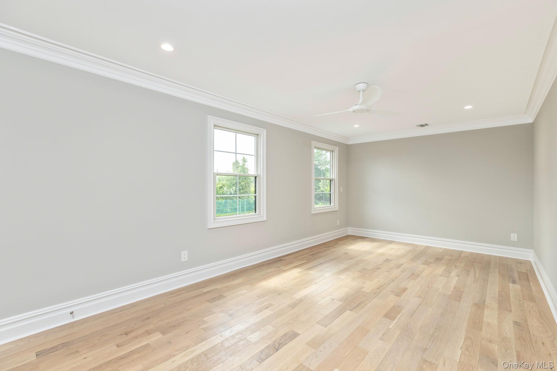 223 Townline Road – For Sale photo 21