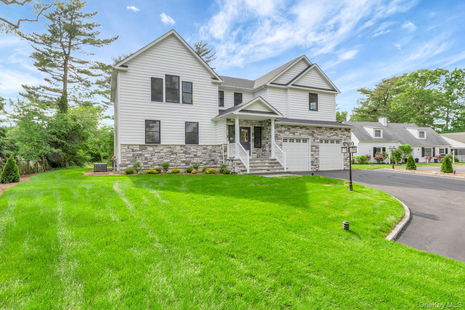 223 Townline Road – For Sale photo 2