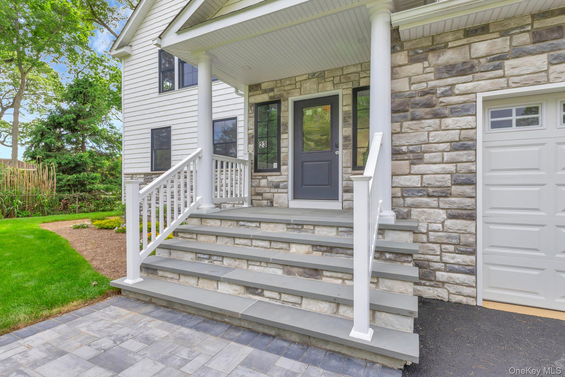 223 Townline Road – For Sale photo 4