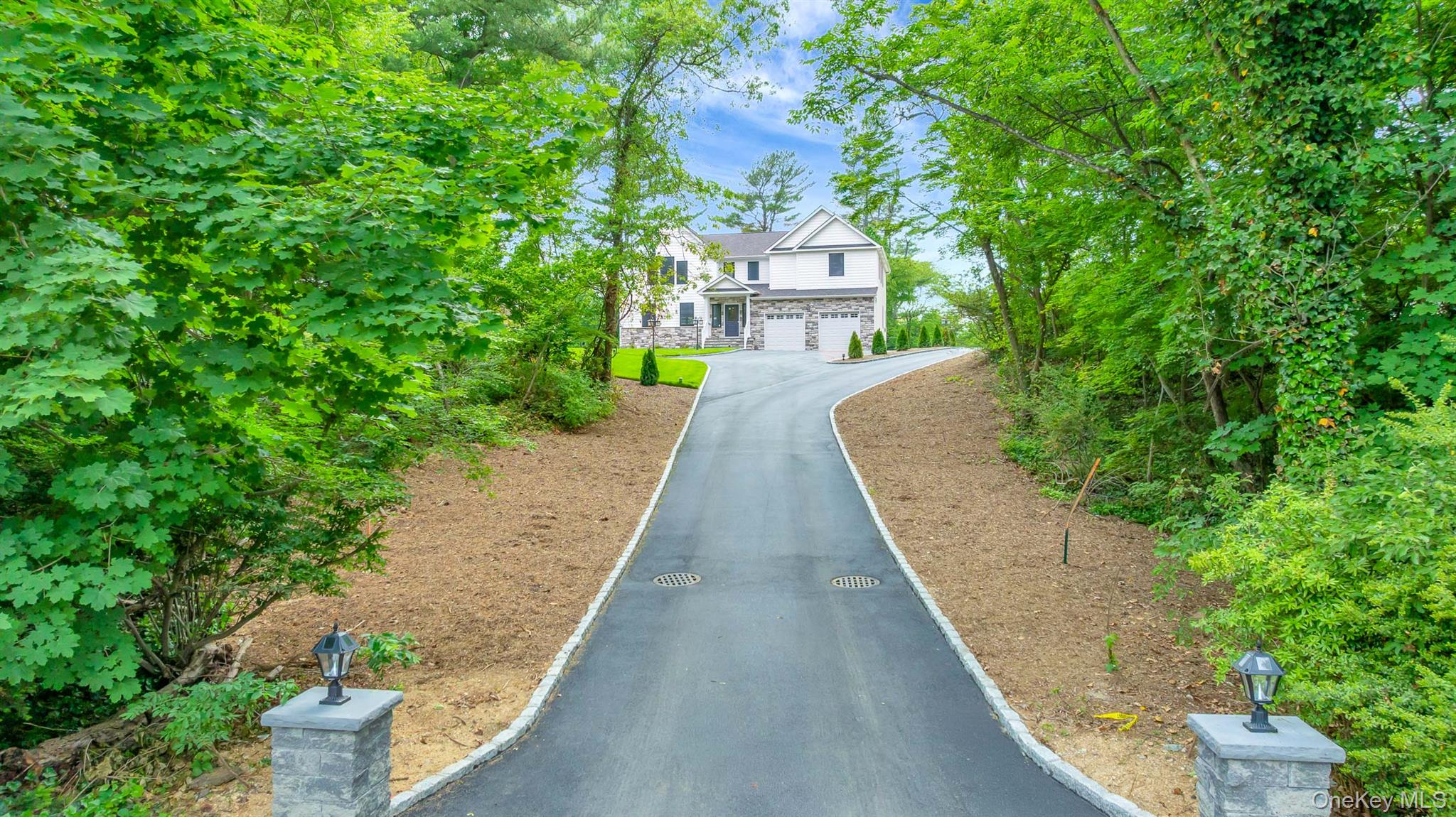 223 Townline Road – For Sale