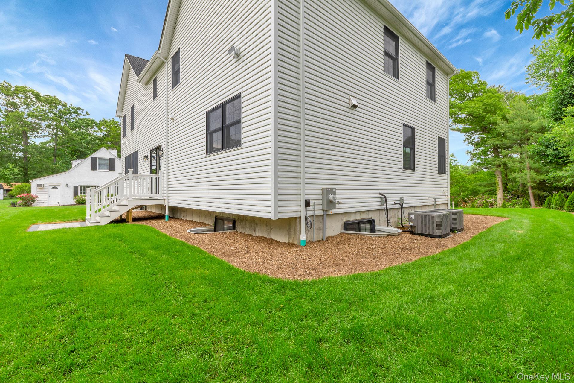223 Townline Road – For Sale photo 36