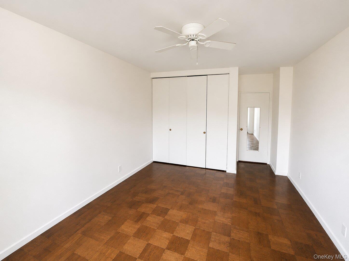 27010 Grand Central Parkway, Unit 4M photo 9