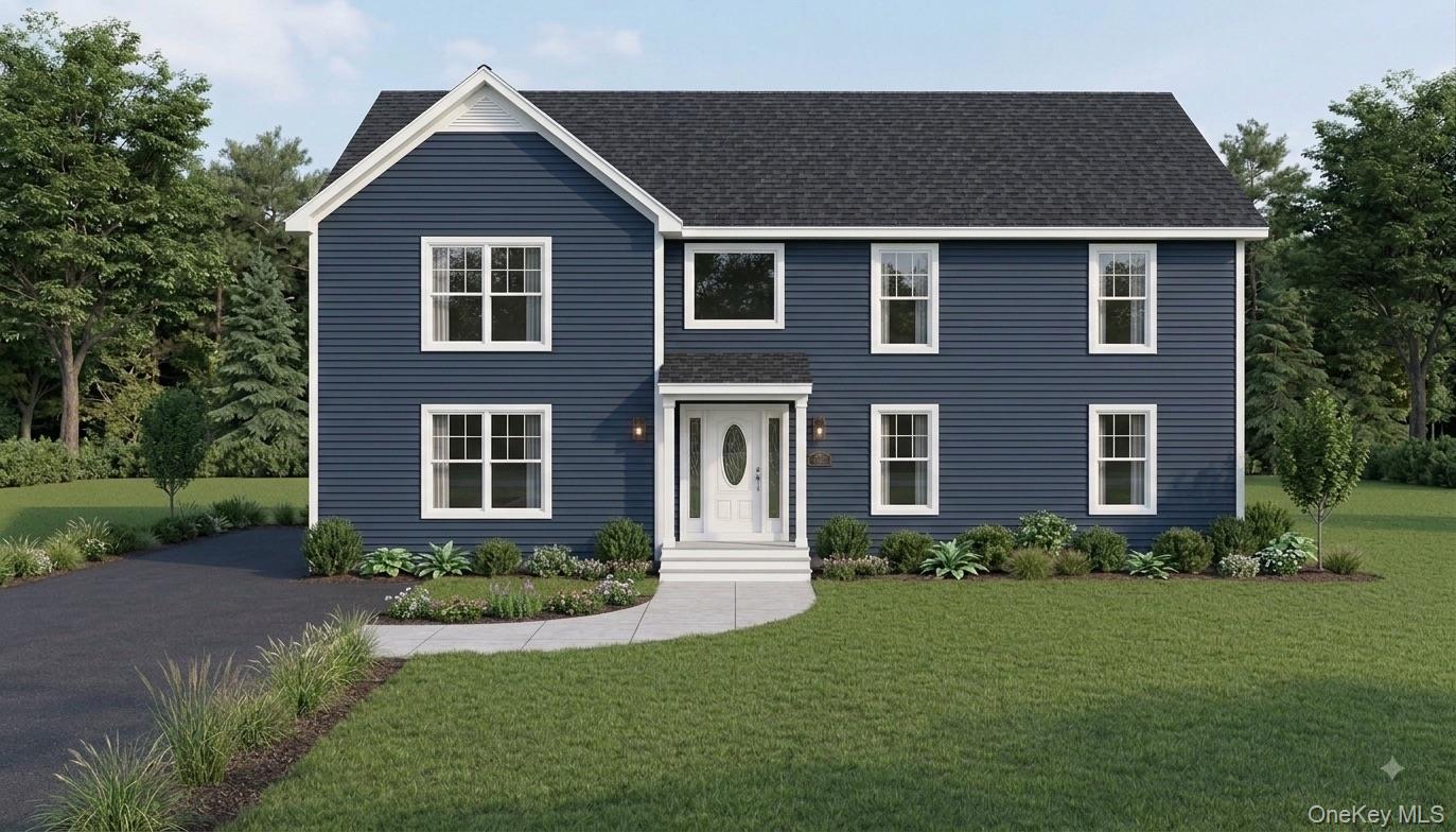 2 Stein Road – For Sale