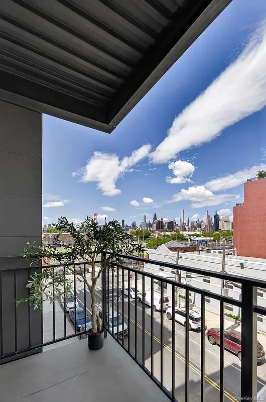 31-65 14th Street, Unit 3F photo 7