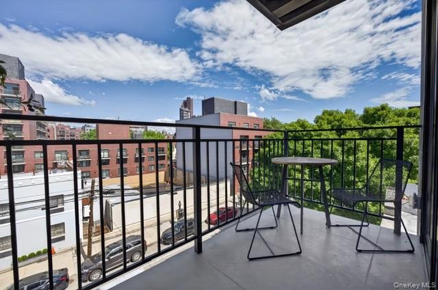 31-65 14th Street, Unit 3F photo 8