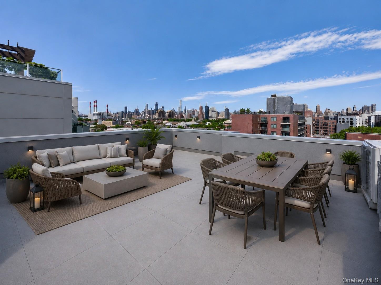 31-65 14th Street, Unit 3F photo 11