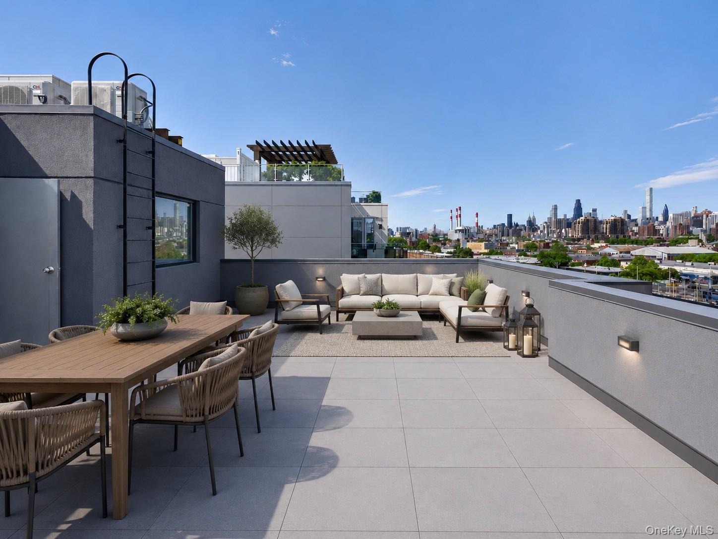 31-65 14th Street, Unit 3F photo 12